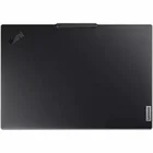 Portatīvais dators Lenovo ThinkPad P16s Gen 3 (Intel) 16" Black 21KS0005MH