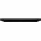 Portatīvais dators Lenovo ThinkPad P16s Gen 3 (Intel) 16" Black 21KS0005MH