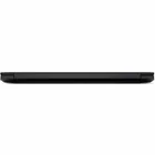 Portatīvais dators Lenovo ThinkPad P16s Gen 4 (Intel) 16" Black 21QV0007MH