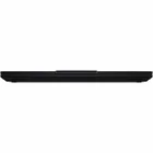 Portatīvais dators Lenovo ThinkPad P16s Gen 4 (Intel) 16" Black 21QV0007MH