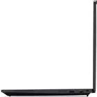 Portatīvais dators Lenovo ThinkPad P16s Gen 4 (Intel) 16" Black 21QV0007MH