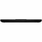 Portatīvais dators Lenovo ThinkPad P16s Gen 4 (Intel) 16" Black 21QV000VMH