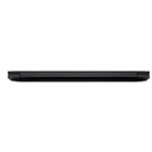 Portatīvais dators Lenovo ThinkPad P16s Gen 4 (Intel) 16" Black 21QV001FMH