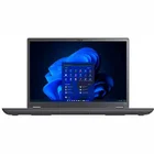 Portatīvais dators Lenovo ThinkPad P16v Gen 1 (AMD) 16" Thunder Black 21FE0011MH