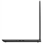 Portatīvais dators Lenovo ThinkPad P16v Gen 1 (AMD) 16" Thunder Black 21FE0011MH