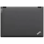 Portatīvais dators Lenovo ThinkPad P16v Gen 1 (AMD) 16" Thunder Black 21FE0011MH