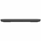 Portatīvais dators Lenovo ThinkPad P16v Gen 1 (AMD) 16" Thunder Black 21FE0011MH