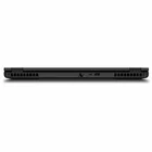 Portatīvais dators Lenovo ThinkPad P16v Gen 2 (Intel) 16" Black 21KX000UMH