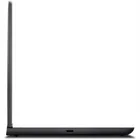 Portatīvais dators Lenovo ThinkPad P16v Gen 2 (Intel) 16" Black 21KX000UMH