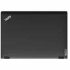 Portatīvais dators Lenovo ThinkPad P16v Gen 2 (Intel) 16" Black 21KX001LMH