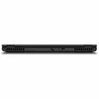 Portatīvais dators Lenovo ThinkPad P16v Gen 2 (Intel) 16" Black 21KX001LMH