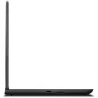 Portatīvais dators Lenovo ThinkPad P16v Gen 2 (Intel) 16" Black 21KX001LMH