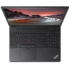 Portatīvais dators Lenovo ThinkPad P16v Gen 2 (Intel) 16" Black 21KX001LMH