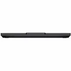 Portatīvais dators Lenovo ThinkPad P16v Gen 3 (Intel) 16" Black 21RS000SMH