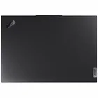 Portatīvais dators Lenovo ThinkPad P16v Gen 3 (Intel) 16" Black 21RS000SMH