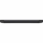 Portatīvais dators Lenovo ThinkPad P16v Gen 3 (Intel) 16" Black 21RS0011MH