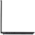 Portatīvais dators Lenovo ThinkPad P16v Gen 3 (Intel) 21RS000WMH 16" Black