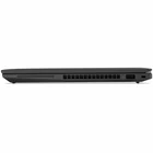Portatīvais dators Lenovo ThinkPad T14 Gen 4 (AMD) 14" Thunder Black 21K30014MH