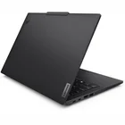 Portatīvais dators Lenovo ThinkPad T14 Gen 5 (AMD) 14" Black 21MC0019MH