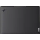 Portatīvais dators Lenovo ThinkPad T14 Gen 5 (AMD) 14" Black 21MC0019MH