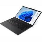 Portatīvais dators Lenovo ThinkPad T14 Gen 5 (AMD) 14" Black 21MC0019MH