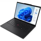 Portatīvais dators Lenovo ThinkPad T14 Gen 5 (AMD) 14" Black 21MC0059MH
