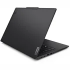 Portatīvais dators Lenovo ThinkPad T14 Gen 5 (AMD) 14" Black 21MC0059MH