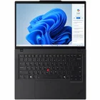 Portatīvais dators Lenovo ThinkPad T14 Gen 5 (AMD) 14" Black 21MC0059MH