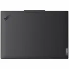 Portatīvais dators Lenovo ThinkPad T14 Gen 5 (AMD) 14" Black 21MC0059MH