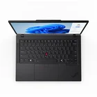 Portatīvais dators Lenovo ThinkPad T14 Gen 5 (AMD) 14" Black 21MC0059MH