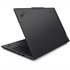 Portatīvais dators Lenovo ThinkPad T14 Gen 5 (AMD) 14" Black 21MC0059MH