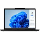 Portatīvais dators Lenovo ThinkPad T14 Gen 5 (Intel) 14" Black 21ML0025MH