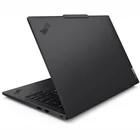 Portatīvais dators Lenovo ThinkPad T14 Gen 5 (Intel) 14" Black 21ML0025MH