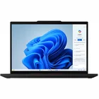 Portatīvais dators Lenovo ThinkPad T14 Gen 5 (Intel) 14" Black 21ML002JMH