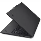 Portatīvais dators Lenovo ThinkPad T14 Gen 5 (Intel) 14" Black 21ML002JMH