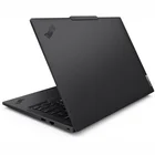Portatīvais dators Lenovo ThinkPad T14 Gen 5 (Intel) 14" Black 21ML002JMH