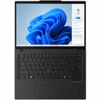 Portatīvais dators Lenovo ThinkPad T14 Gen 5 (Intel) 14" Black 21ML0030MH