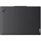 Portatīvais dators Lenovo ThinkPad T14 Gen 5 (Intel) 14" Black 21ML0030MH