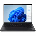 Portatīvais dators Lenovo ThinkPad T14 Gen 5 (Intel) 14" Black 21ML003QMH