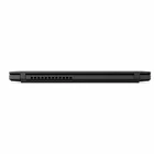 Portatīvais dators Lenovo ThinkPad T14 Gen 5 (Intel) 14" Black 21ML003QMH