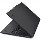 Portatīvais dators Lenovo ThinkPad T14 Gen 5 (Intel) 14" Black 21ML003RMH