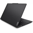 Portatīvais dators Lenovo ThinkPad T14 Gen 5 (Intel) 14" Black 21ML003RMH