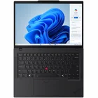 Portatīvais dators Lenovo ThinkPad T14 Gen 5 (Intel) 14" Black 21ML003RMH