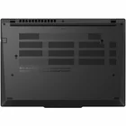 Portatīvais dators Lenovo ThinkPad T14 Gen 5 (Intel) 14" Black 21ML003RMH