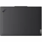 Portatīvais dators Lenovo ThinkPad T14 Gen 5 (Intel) 14" Black 21ML003RMH