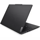 Portatīvais dators Lenovo ThinkPad T14 Gen 6 (AMD) 14" Black 21QJ00DPMH