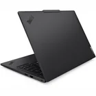 Portatīvais dators Lenovo ThinkPad T14 Gen 6 (AMD) 14" Black 21QJ00DPMH