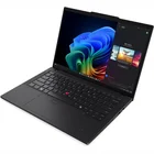 Portatīvais dators Lenovo ThinkPad T14 Gen 6 (AMD) 14" Black 21QJ00DPMH
