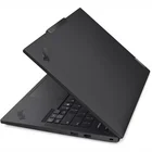 Portatīvais dators Lenovo ThinkPad T14 Gen 6 (AMD) 14" Black 21QJ00DPMH