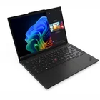 Portatīvais dators Lenovo ThinkPad T14 Gen 6 (AMD) 14" Black 21QJ00DPMH